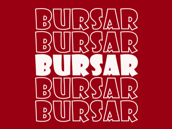 Bursar SVG Cut File: Precision, Flexibility, and Workflow Integration for Creators