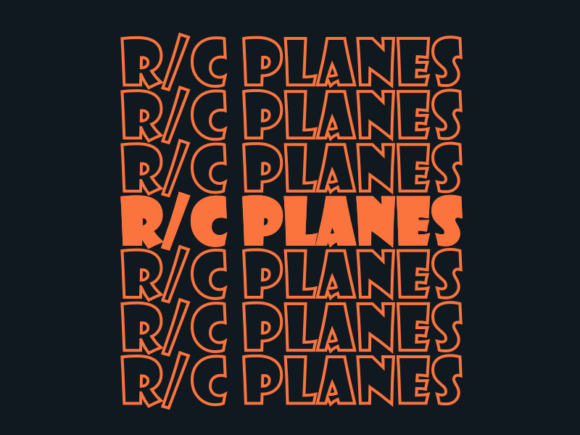 C Planes SVG Cut File: A Practical Guide for Crafters and Designers