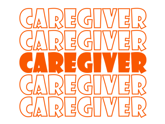 Caregiver SVG Cut File: Precision, Flexibility, and Meaningful Craft in One Download